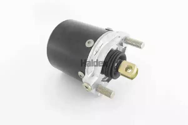 Тормозная пневматическая камера 340076002 HALDEX