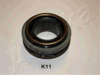 Выжимной подшипник 90-0K-K11 ASHIKA