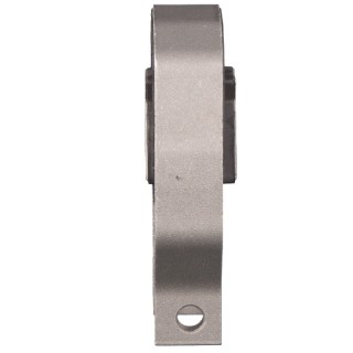 Опора коробки передач 29747 FEBI BILSTEIN
