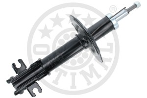 Амортизатор A3071G OPTIMAL