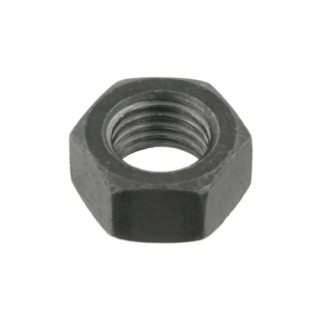 Гайка 04198 FEBI BILSTEIN