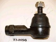 Наконечник поперечной рулевой тяги 1110HH56 ASHIKA