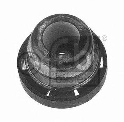 Кронштейн, клапанная форсунка 06798 FEBI BILSTEIN