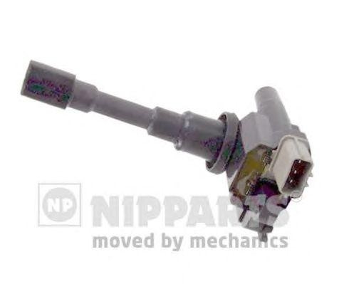 Элемент катушки зажигания J5368000 H B JAKOPARTS NIPPARTS