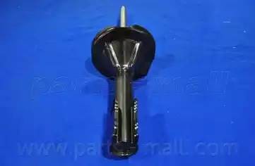 Амортизатор подвески PJB-105 PMC PARTS MALL