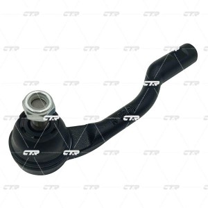 Тяга рулевая CRN-28 CTR