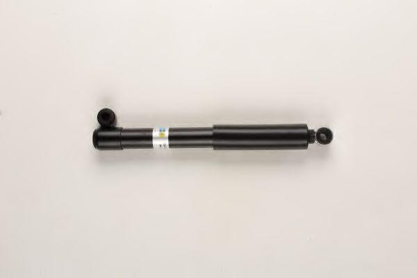Амортизатор BNE1983 BILSTEIN
