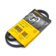 Поликлиновой ремень 3-PK-648 CONTITECH