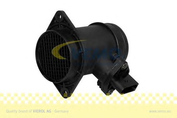 Расходомер воздуха V10-72-0959 VEMO