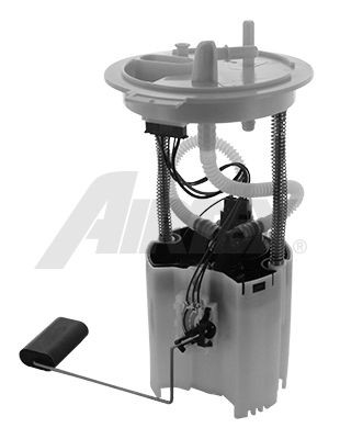 Элемент системы питания E7143M AIRTEX