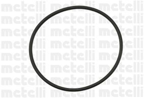 Водяной насос 24-0653 METELLI
