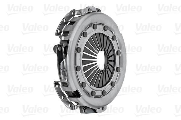 Деталь 831305 VALEO PHC