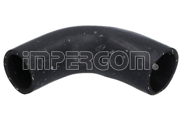 Шланг радиатора 17633 IMPERGOM