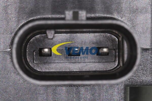 Генератор V451369330 VEMO