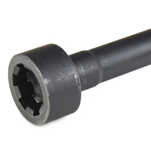 Комплект болтов головки цилидра 14-32220-01 VICTOR REINZ