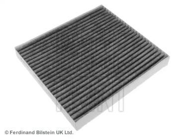 Фильтр, воздух во внутренном пространстве ADM52515 BLUE PRINT