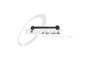 Рычаг независимой подвески колеса, подвеска колеса 0232036 TRUCKTEC