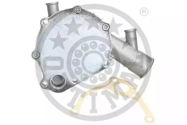 Водяной насос AQ-1120 OPTIMAL