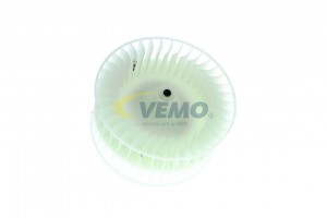 вентилятор салона V20-03-1117 VEMO