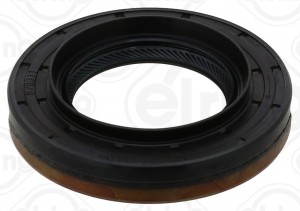 Уплотняющее кольцо, дифференциал; Уплотняющее кольцо 745.720 ELRING