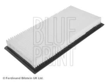 Воздушный фильтр ADA102221 BLUE PRINT