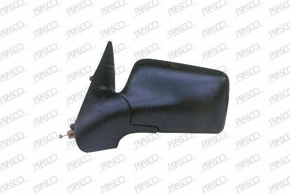 Наружное зеркало ST0277114 PRASCO GROUP