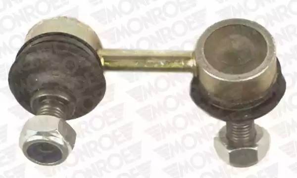 Стабилизатор, ходовая часть L13606 MONROE