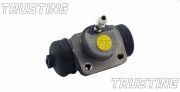 Колесный тормозной цилиндр CF156 TRUSTING