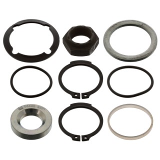 Ремонтный комплект, тормозной ра 05446 FEBI BILSTEIN