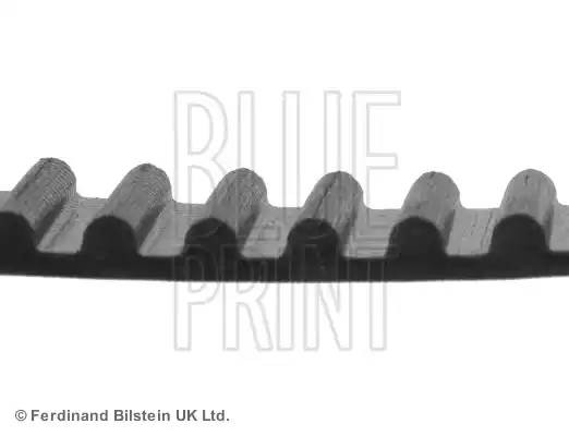 Ремень ГРМ ADT37509 BLUE PRINT