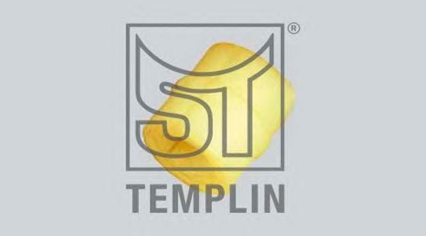 Подвеска, стабилизатор 041201874000 TEMPLIN