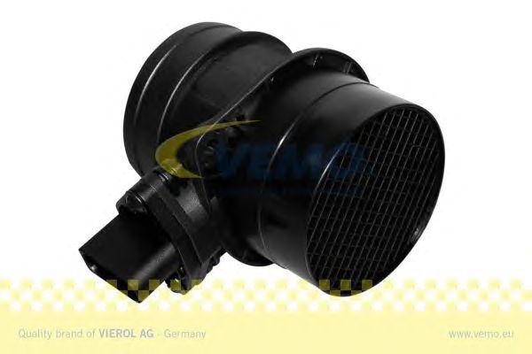 Расходомер воздуха V10-72-1049 VEMO