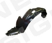 Деталь PMZ11036BL SIGNEDA
