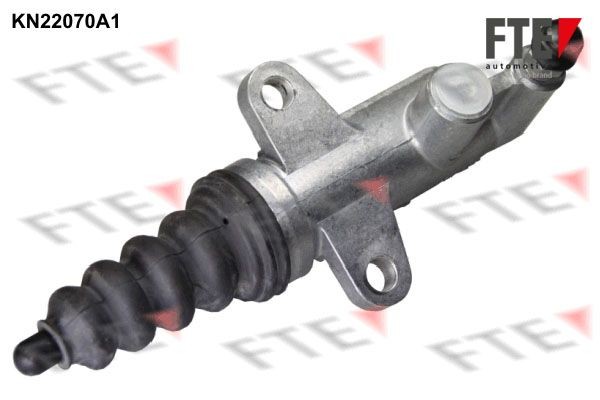 Рабочий цилиндр, система сцепления KN22070A1 FTE