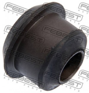 Сайлентблок MZAB-087 FEBEST