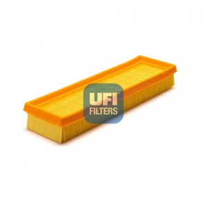 Воздушный фильтр 30.025.00 UFI