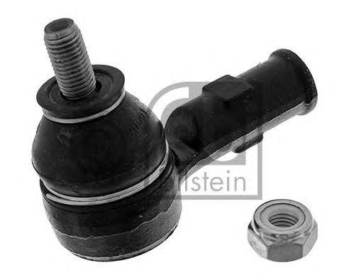 Наконечник поперечной рулевой тяги 02959 FEBI BILSTEIN