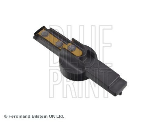 Бегунок распределителя зажигани ADC414314 BLUE PRINT