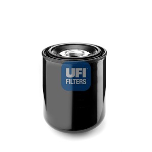 Патрон осушителя воздуха, пневматическая система 27.259.00 UFI