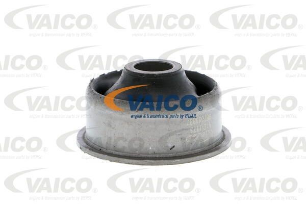 Сайлентблок V101173 VEMO
