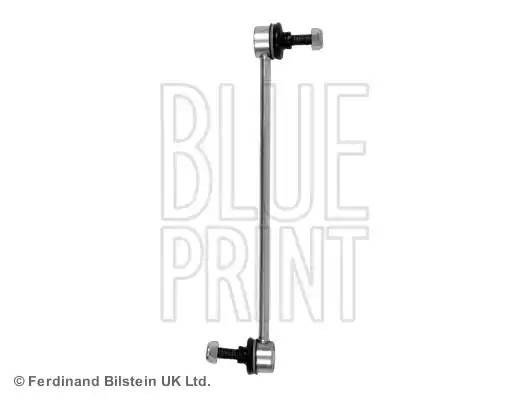 Подвеска, соединительная тяга стабилизатора ADK88510 BLUE PRINT