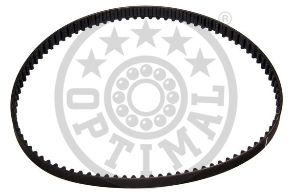 Ремень ГРМ R-1357 OPTIMAL