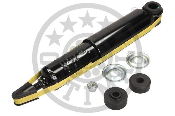 Амортизатор A1388G OPTIMAL