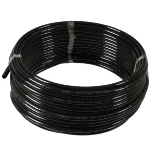 Трубопровод 07724 FEBI BILSTEIN