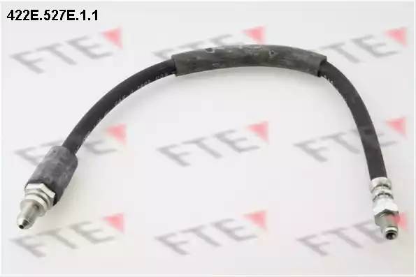 Тормозной шланг 422E527E11 FTE