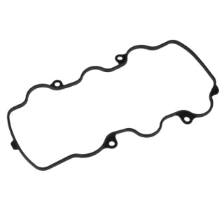 Прокладка, крышка головки цилиндра ADD66703 BLUE PRINT