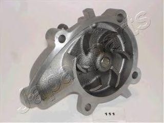 Водяной насос PQ111 JAPAN PARTS GROUP