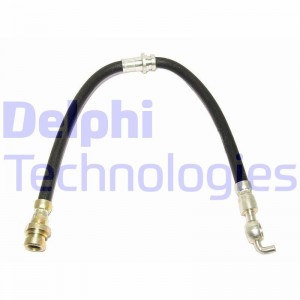 Тормозной шланг LH0495 DELPHI