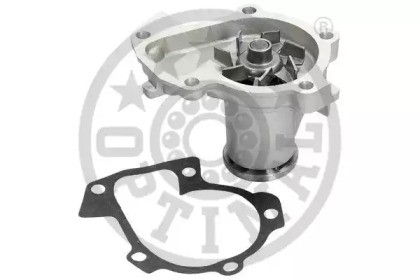 Водяной насос AQ-1335 OPTIMAL