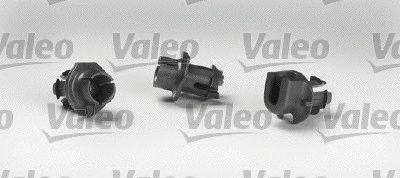 Кронштейн, основная фара 082771 VALEO PHC